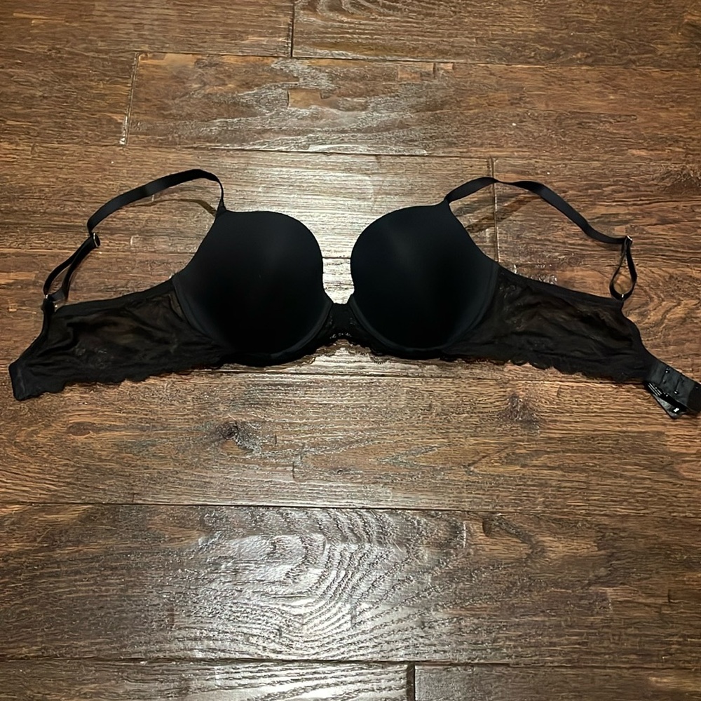 Natori bra